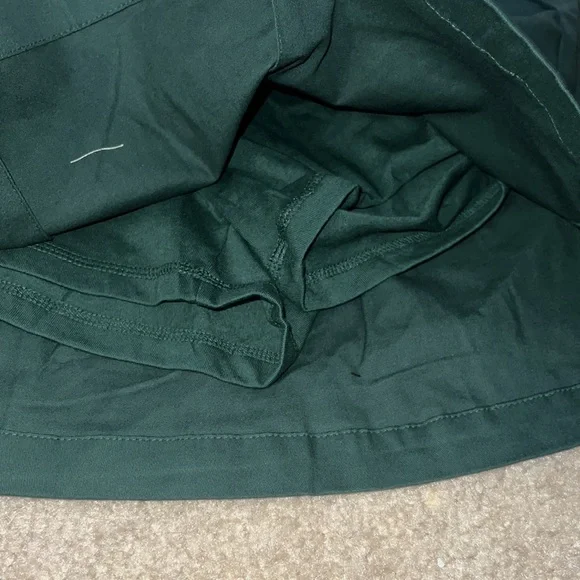 Nwt! Girls plus skort - Picture 2 of 4